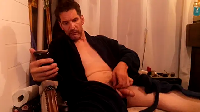 Snapshot of Haztogo4me chatting on 05.29.26 Haztogo4me online show from 05.29.26