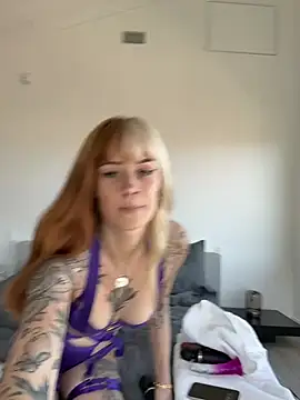 SallyDinosaur online show from 01.17.26