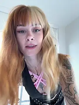 SallyDinosaur online show from 02.14.26