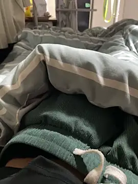 Snapshot of Bigdickk4U chatting on 10.10.25 Bigdickk4U online show from 10.10.25