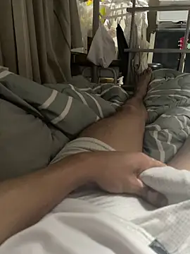 Snapshot of Bigdickk4U chatting on 11.07.25 Bigdickk4U online show from 11.07.25