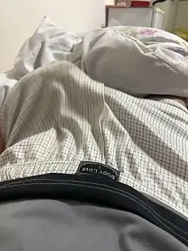 Snapshot of Bigdickk4U chatting on 02.27.26 Bigdickk4U online show from 02.27.26