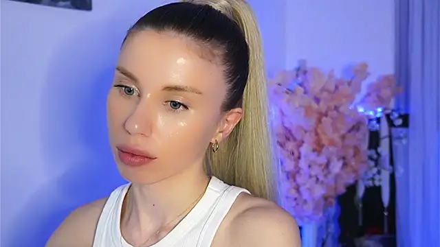 ivyleague  online show from 03.27.26