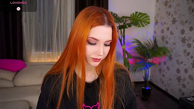 SanyaDears online show from 02.26.25