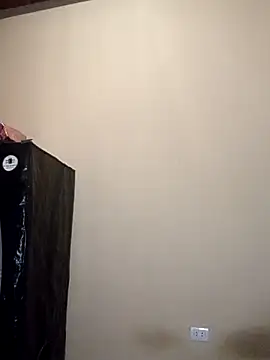 0hYeahbb online show from 01.19.25