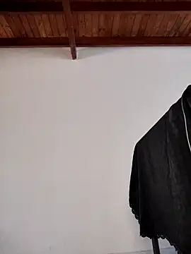 0hYeahbb online show from 10.08.25