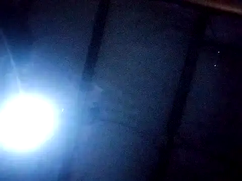 Snapshot of authentic_couple1 chatting on 09.27.25 authentic couple1 online show from 09.27.25