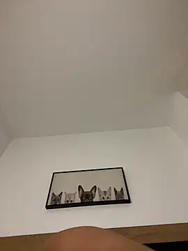 Snapshot of Susi_bell chatting on 02.17.25 Susi bell online show from 02.17.25