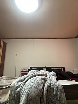 Mixedricanstud online show from 01.07.25