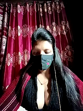 Depte- online show from 01.07.25