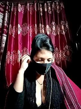 Depte- online show from 01.07.25