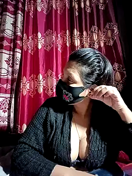 Depte- online show from 01.07.25