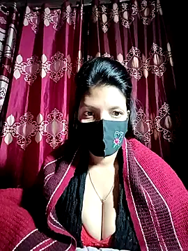 Depte- online show from 01.09.25