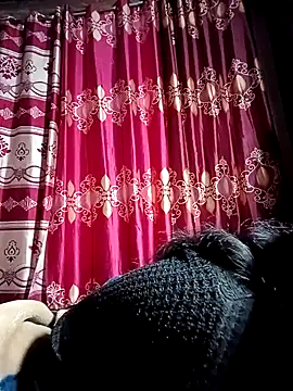Depte- online show from 01.09.25