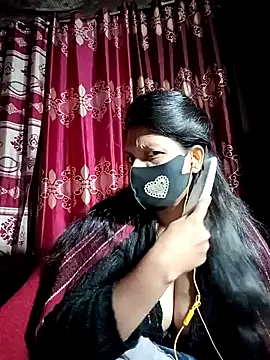 Depte- online show from 01.12.25