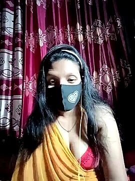 Depte- online show from 01.12.25