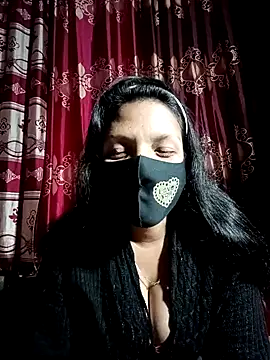 Depte- online show from 01.12.25