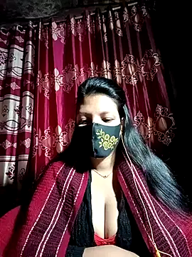 Depte- online show from 01.13.25