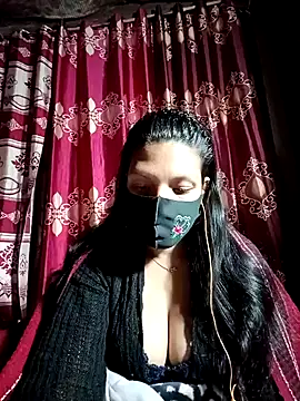 Depte- online show from 01.14.25