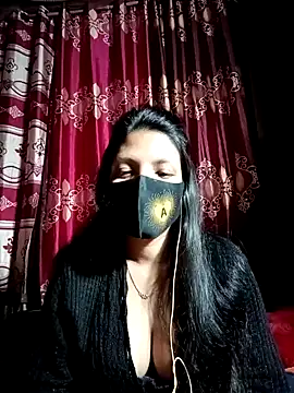 Depte- online show from 01.15.25