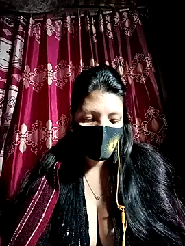 Depte- online show from 01.16.25