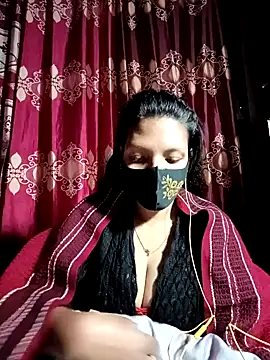 Depte- online show from 01.18.25