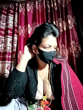 Depte- online show from 01.20.25