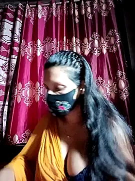 Depte- online show from 01.20.25