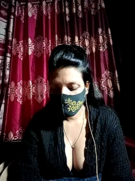 Depte- online show from 01.21.25