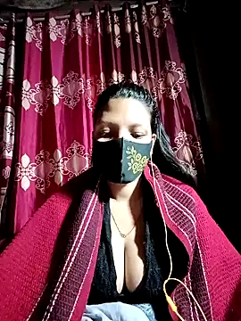 Depte- online show from 01.22.25