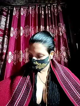 Depte- online show from 01.23.25