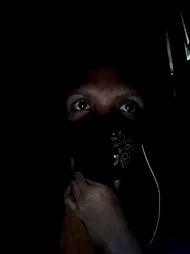 Depte- online show from 01.23.25
