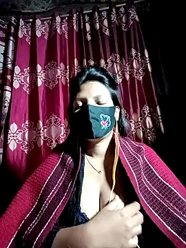 Depte- online show from 01.23.25