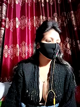 Depte- online show from 01.24.25