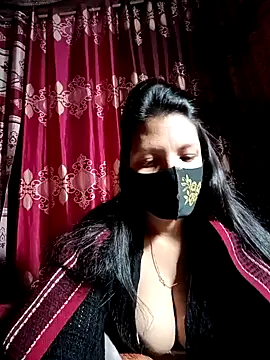 Depte- online show from 01.25.25