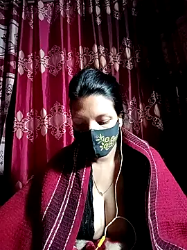 Depte- online show from 01.25.25