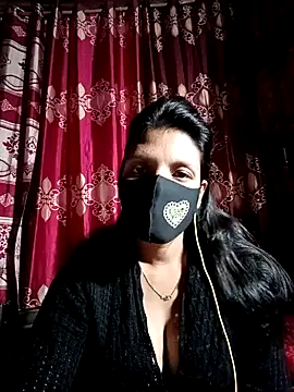 Depte- online show from 01.25.25