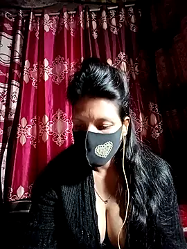 Depte- online show from 01.25.25