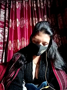 Depte- online show from 01.25.25