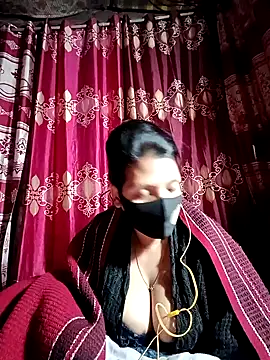 Depte- online show from 01.26.25