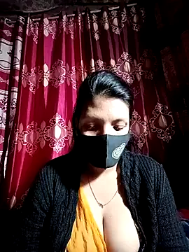 Depte- online show from 01.26.25