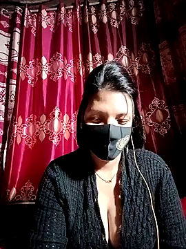 Depte- online show from 01.26.25