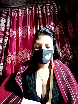 Depte- online show from 01.26.25