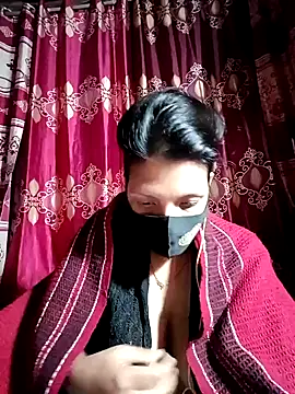 Depte- online show from 01.27.25