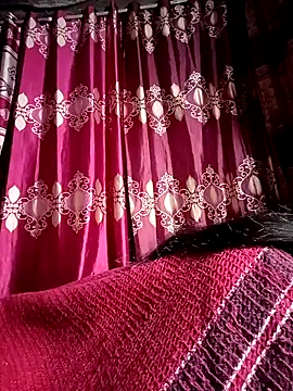 Depte- online show from 01.28.25