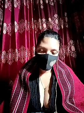 Depte- online show from 01.28.25
