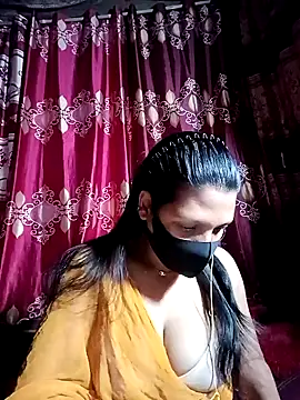 Depte- online show from 01.28.25
