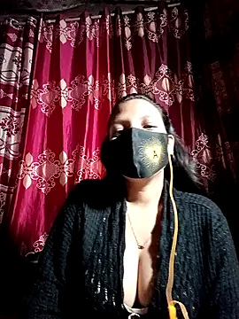 Depte- online show from 01.28.25