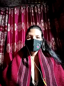 Depte- online show from 01.28.25