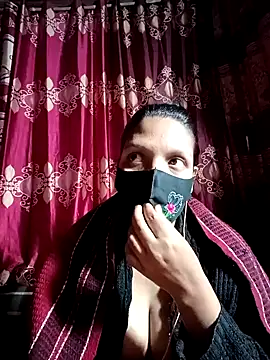 Depte- online show from 01.29.25